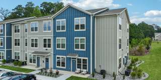 Authentix LaGrange Gallery 36