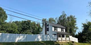 650 Mt. Bethel Highway Gallery 1