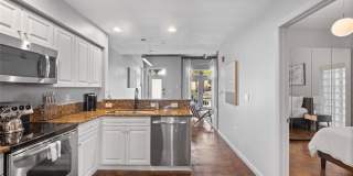 1914 E 4th Ave Unit 6 Gallery 29