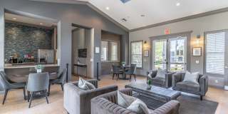 Lakeside Retreat at 27 Gallery 6