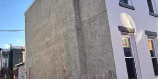 1308 West Lippincott Street Gallery 23