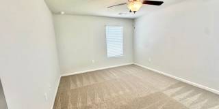 Available NOW!! 4 bedroom 2.5 bath home in RINCON, GA!!! Gallery 11