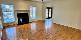 6213 Woodcreek Ct Gallery 5