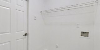 7797 Mountain Creek Way Gallery 21