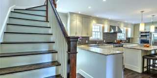 9 Kenilworth Way Gallery 18