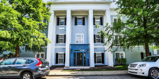 12863 Tradd Street Gallery 1