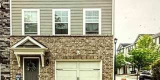 900 SW Society Circle SW Gallery 1