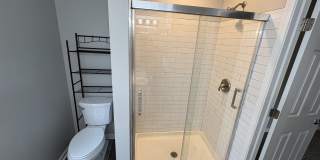 7276 Havencroft Dr Gallery 8