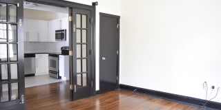 Armour Park Gallery 18