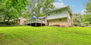 18033 Mill Creek Dr Gallery 5