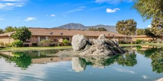 82191 Ullman Road Gallery 1