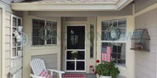 38 Bridle Path Ln Gallery 1