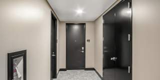 335 Bridge St NW Apt 907 Gallery 1