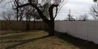 Great 3 bedroom, 1 bath home Gallery 12