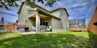 2489 Waite Avenue Gallery 2