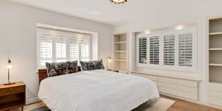 28899 Cliffside Dr Gallery 30