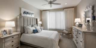 San Artes by Mark-Taylor Gallery 22