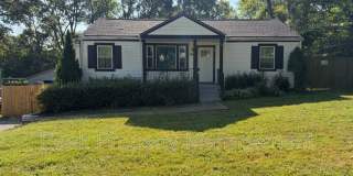 2204 Sandra Drive Gallery 1
