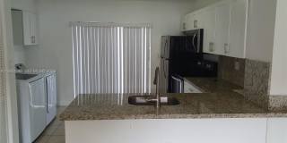 1921 SW 107th Ave Gallery 4