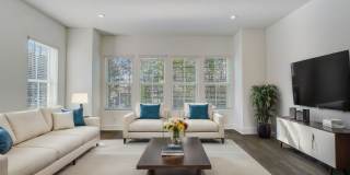 Henley Avondale Homes Gallery 8