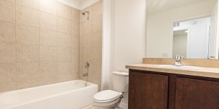 17332 Sweet Moro Drive - 1 Gallery 13