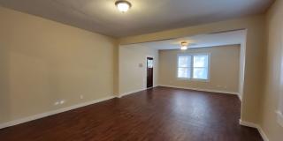 Charming 3-Bedroom Home in the Heart of San Antonio Gallery 6