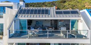 26508 Latigo Shore Dr Gallery 73