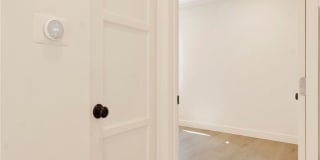 2108 N Pass Avenue Gallery 16