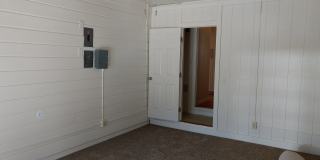 Beautifully Updated Boulder 3Bed/2Bath- Walking distance from CU campus & 29th St Mall! Available 8/7/26! Gallery 18