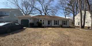 401 Pam Ln Gallery 1