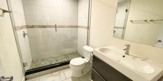 South Boston 5 Bed – Washer/Dryer in Unit – No Fee – 9/1 Gallery 12