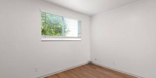 The Parker Apartments Gallery 14