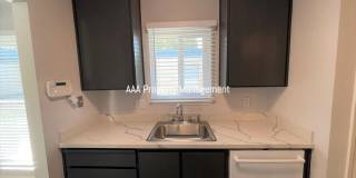 Concord Beautiful remodeled 1 bedroom 1 bath condo! Central location Gallery 11