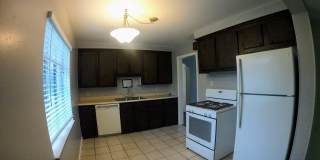 2 bed, 1 bath ranch in a beautiful neighborhood 2 bed, 1 bath ranch in a beautiful neighborhood Gallery 6