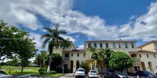 10242 NW 7th St Gallery 1