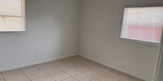 3-Bedroom/ 1.5-Bath - Delightful Home in Fort Walton Beach - Great Location "A Must-See Home" 3-Bedroom/ 1.5-Bath - Delightful Home in Fort Walton Beach - Great Location "A Must-See Home" Gallery 9