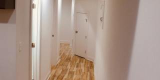 34 QUINCY Place NE Gallery 27