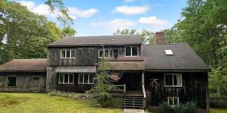 166 Harvey Road Gallery 1