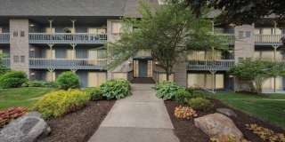 2926 Mount Hope Road Gallery 1