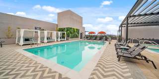 The Emery Gallery 51