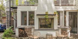 3224 CLEVELAND Avenue NW Gallery 19
