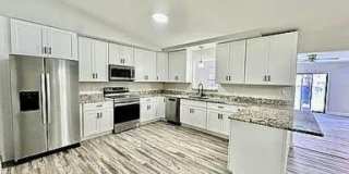 6109 Tangelo Drive Gallery 11