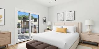 2629 W HADDON Avenue Gallery 5