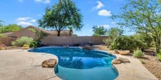4302 E MOSSMAN Road Gallery 62