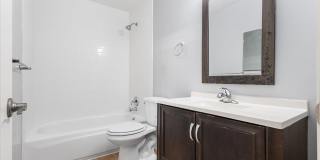 101 Glen Eyrie Ave. Gallery 27