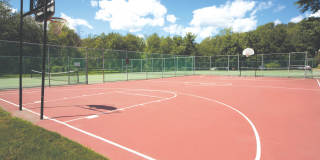 Royal Crest Estates Marlboro Gallery 10