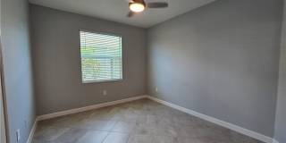 20503 Hazelnut Court S Gallery 9
