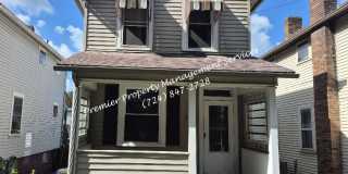 340 9th Avenue Gallery 1
