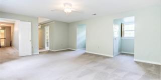 10322 DUNN MEADOW Road Gallery 22