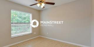 3057 Riverhead Drive Gallery 12